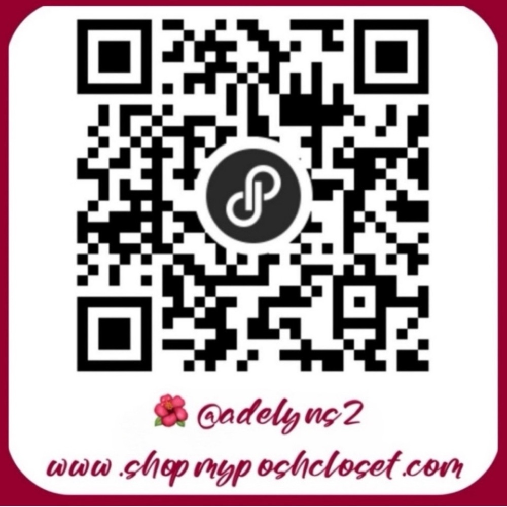 🌺 New Pioneer Woman Teal Blue Gingham 3 pc Kitchen Curtains And Valance Set - Picture 10 of 10